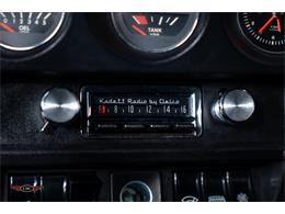 1970 Opel GT (CC-2075531) for sale in Halton Hills, Ontario