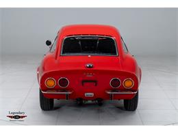 1970 Opel GT (CC-2075531) for sale in Halton Hills, Ontario