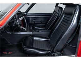 1970 Opel GT (CC-2075531) for sale in Halton Hills, Ontario