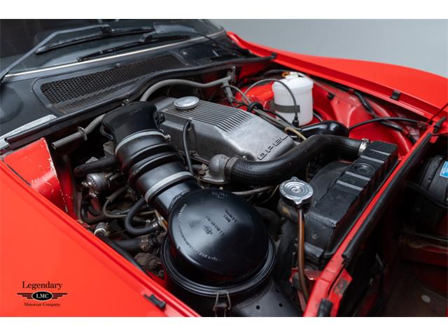 1970 Opel GT (CC-2075531) for sale in Halton Hills, Ontario