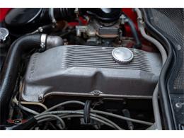 1970 Opel GT (CC-2075531) for sale in Halton Hills, Ontario