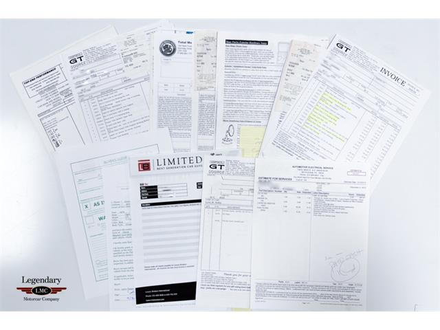 1970 Opel GT (CC-2075531) for sale in Halton Hills, Ontario