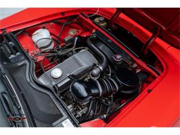 1970 Opel GT (CC-2075531) for sale in Halton Hills, Ontario