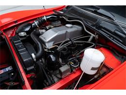 1970 Opel GT (CC-2075531) for sale in Halton Hills, Ontario