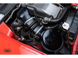 1970 Opel GT (CC-2075531) for sale in Halton Hills, Ontario