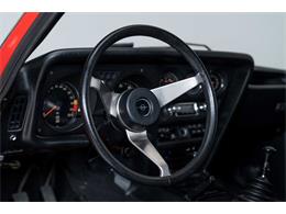 1970 Opel GT (CC-2075531) for sale in Halton Hills, Ontario