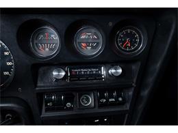 1970 Opel GT (CC-2075531) for sale in Halton Hills, Ontario