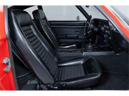 1970 Opel GT (CC-2075531) for sale in Halton Hills, Ontario