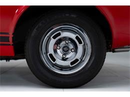 1970 Opel GT (CC-2075531) for sale in Halton Hills, Ontario
