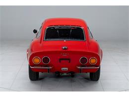 1970 Opel GT (CC-2075531) for sale in Halton Hills, Ontario
