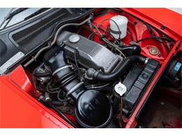1970 Opel GT (CC-2075531) for sale in Halton Hills, Ontario