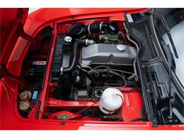 1970 Opel GT (CC-2075531) for sale in Halton Hills, Ontario