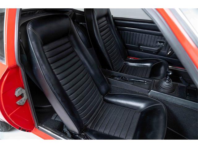 1970 Opel GT (CC-2075531) for sale in Halton Hills, Ontario