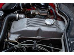 1970 Opel GT (CC-2075531) for sale in Halton Hills, Ontario