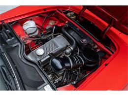 1970 Opel GT (CC-2075531) for sale in Halton Hills, Ontario