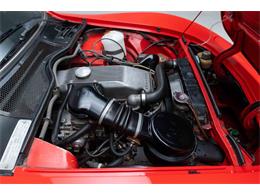 1970 Opel GT (CC-2075531) for sale in Halton Hills, Ontario