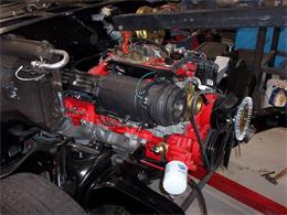 1970 Buick Gran Sport (CC-2075532) for sale in Halton Hills, Ontario