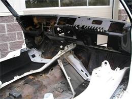 1970 Buick Gran Sport (CC-2075532) for sale in Halton Hills, Ontario
