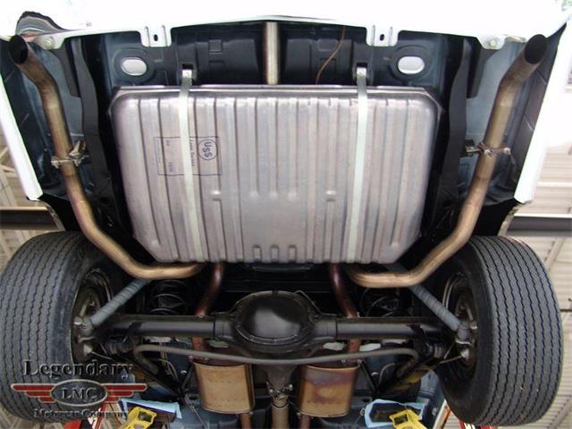 1970 Buick Gran Sport (CC-2075532) for sale in Halton Hills, Ontario