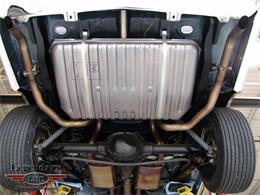 1970 Buick Gran Sport (CC-2075532) for sale in Halton Hills, Ontario