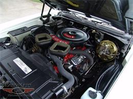 1970 Buick Gran Sport (CC-2075532) for sale in Halton Hills, Ontario