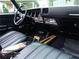 1970 Buick Gran Sport (CC-2075532) for sale in Halton Hills, Ontario