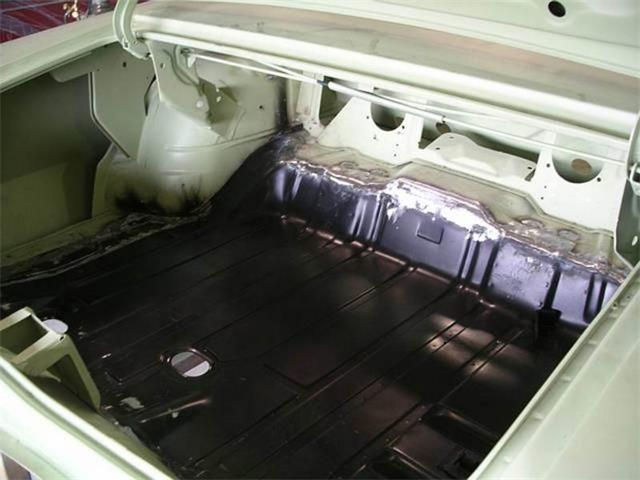 1970 Buick Gran Sport (CC-2075532) for sale in Halton Hills, Ontario