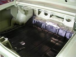 1970 Buick Gran Sport (CC-2075532) for sale in Halton Hills, Ontario