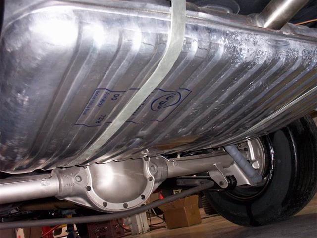 1970 Buick Gran Sport (CC-2075532) for sale in Halton Hills, Ontario