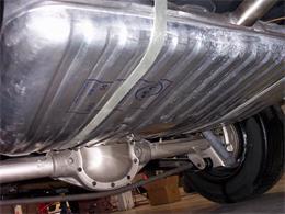 1970 Buick Gran Sport (CC-2075532) for sale in Halton Hills, Ontario