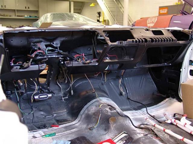 1970 Buick Gran Sport (CC-2075532) for sale in Halton Hills, Ontario