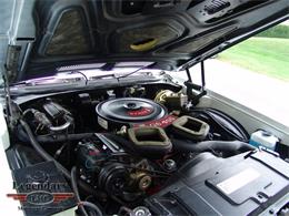 1970 Buick Gran Sport (CC-2075532) for sale in Halton Hills, Ontario