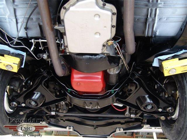 1970 Buick Gran Sport (CC-2075532) for sale in Halton Hills, Ontario