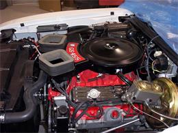 1970 Buick Gran Sport (CC-2075532) for sale in Halton Hills, Ontario