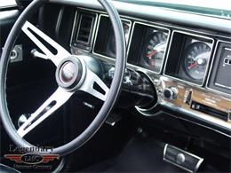 1970 Buick Gran Sport (CC-2075532) for sale in Halton Hills, Ontario