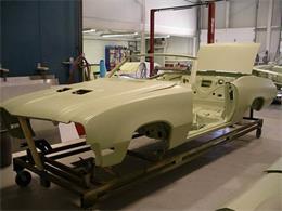 1970 Buick Gran Sport (CC-2075532) for sale in Halton Hills, Ontario