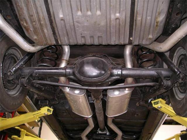 1970 Buick Gran Sport (CC-2075532) for sale in Halton Hills, Ontario