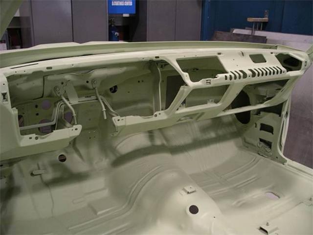 1970 Buick Gran Sport (CC-2075532) for sale in Halton Hills, Ontario