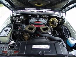 1970 Buick Gran Sport (CC-2075532) for sale in Halton Hills, Ontario