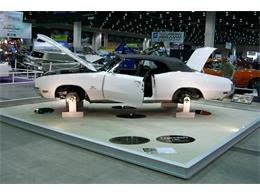 1970 Buick Gran Sport (CC-2075532) for sale in Halton Hills, Ontario