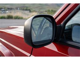 1998 Jeep Cherokee (CC-2075533) for sale in Hailey, Idaho