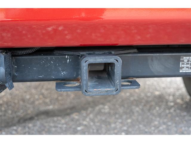 1998 Jeep Cherokee (CC-2075533) for sale in Hailey, Idaho