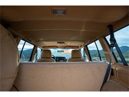 1998 Jeep Cherokee (CC-2075533) for sale in Hailey, Idaho