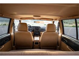 1998 Jeep Cherokee (CC-2075533) for sale in Hailey, Idaho
