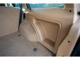 1998 Jeep Cherokee (CC-2075533) for sale in Hailey, Idaho