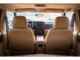 1998 Jeep Cherokee (CC-2075533) for sale in Hailey, Idaho
