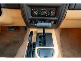 1998 Jeep Cherokee (CC-2075533) for sale in Hailey, Idaho