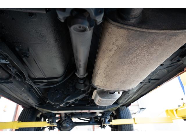 1998 Jeep Cherokee (CC-2075533) for sale in Hailey, Idaho