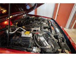 1998 Jeep Cherokee (CC-2075533) for sale in Hailey, Idaho