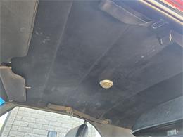 1969 Pontiac Firebird (CC-2075535) for sale in Vaudreuil-Dorion, Quebec